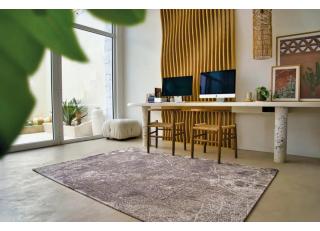 Фото - Ковры на пол Louis De Poortere - 591474>