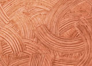 Фото - Обои Arte Metal X Patina - 593827>