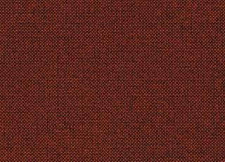 Фото - Ткани Kvadrat Hallingdal 65 by Nanna Ditzel - 595879>