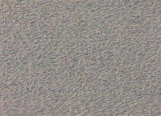 Фото - Ткани Manuel Canovas Faro - 602525>