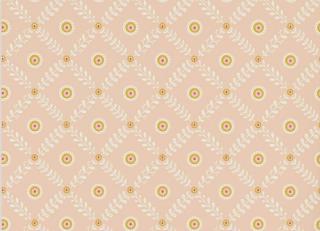 Фото - Обои Jane Churchill Innis Wallpapers - 603131>