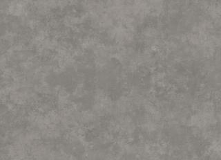 Фото - Обои Loymina Stucco - 606341>