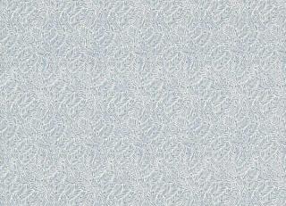 Фото - Ткани Morris & Co Little Book of Morris Fabrics - 607925>