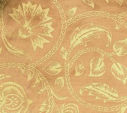 Фото - Ткани Henry Bertrand Covent Garden On Mirage - 287905>