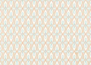 Фото - Обои Thibaut Resort - 229472>