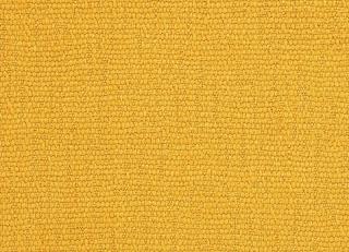 Фото - Ткани Manuel Canovas Selma - 470869>