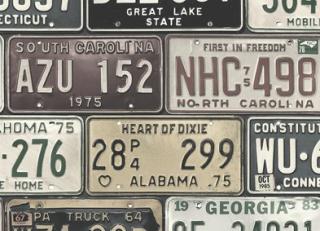 Фото - Обои KT Exclusive Destination - 434301>