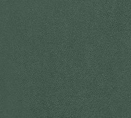 Фото - Ткани Thibaut Woven Resource 4 Velvets - 261873>