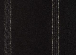 Фото - Обои Ralph Lauren Stripe Library - 254462>