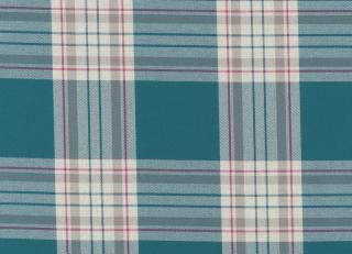 Фото - Ткани Clarke&Clarke Glenmore - 403346>