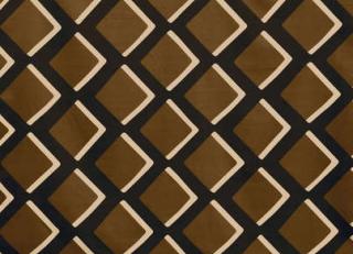 Фото - Ткани Pierre Frey True Velvet - 357488>