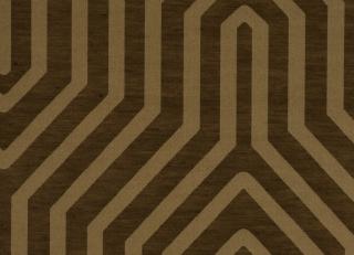 Фото - Обои Giardini Vis a Vis - 256212>