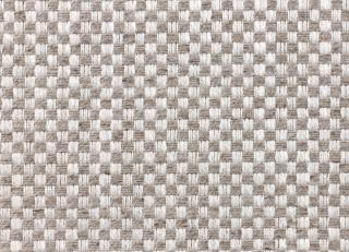 Фото - Ткани Dedar Aut Aut - 508201>