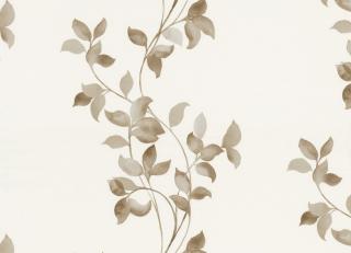 Фото - Ткани Caselio Forever - 297085>