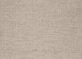 Фото - Ткани Designers Guild Sicilia - 282031>