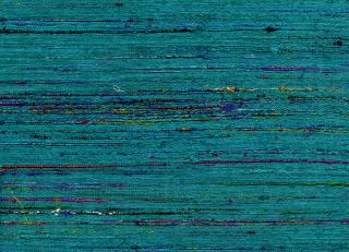 Фото - Обои Elitis Kali - 340704>