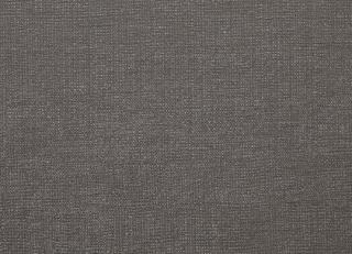 Фото - Ткани Marvic Textiles Karmina collection - 408728>