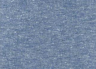 Фото - Ткани Rubelli Dick Tracy - 488515>