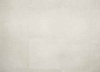 Фото - Обои Fromental Serigraphe - 319399>