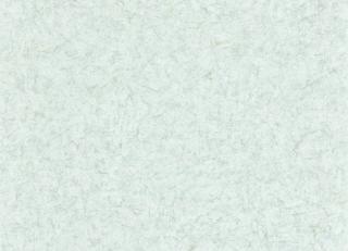 Фото - Обои Zoffany Folio - 447348>