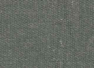 Фото - Ткани Misia Gentleman - 508785>