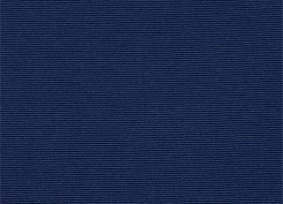 Фото - Ткани Scion Plains Two - 287717>