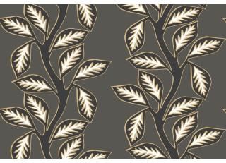 Фото - Обои Hookedonwalls Nomadia - 464199>