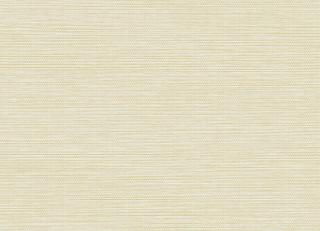 Фото - Обои Arte Cantala - 424807>