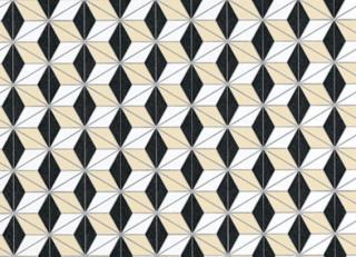 Фото - Обои Equipo DRT Senso - 405106>