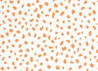 Фото - Ткани Thibaut Resort - 261821>