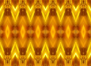 Фото - Ткани Misia Bijoux de Mistinguett - 450346>