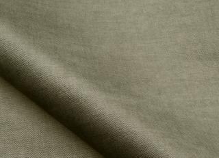 Фото - Ткани Nobilis Velours Milo - 444249>