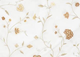 Фото - Ткани James Hare Botanical Silks - 363543>