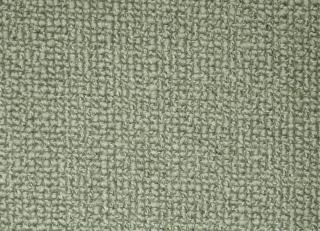 Фото - Ткани Aldeco Mystic & Chic - 302041>