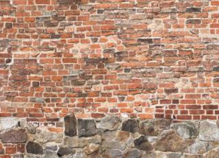 Фото - Обои Mr Perswall Captured Reality - 234456>