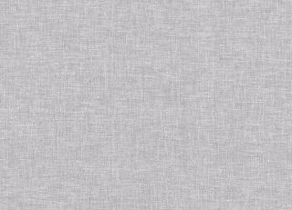 Фото - Ткани Studio G Kelso - 512809>