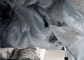 Фото - Обои Londonart Exclusive Wallpaper 20 - 541655>