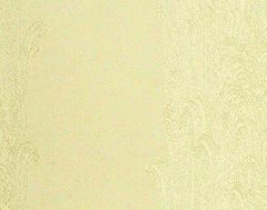 Фото - Обои Desima Brilliant Line - 546740>