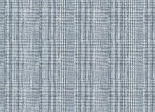 Фото - Обои Ronald Redding Traveler - 547955>