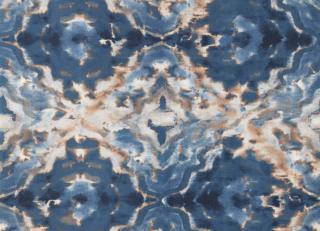 Фото - Обои Clarke&Clarke Fusion Wallpaper - 554218>