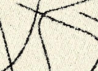 Фото - Ткани Elitis - 556863>