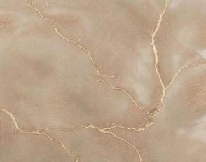 Фото - Обои Bernardo Bartalucci Brigida - 612992>