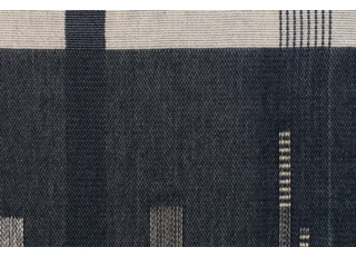 Фото - Ткани Dedar Ancient Writing - 626931>