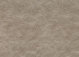 Фото - Ткани Zinc Teatro Weaves - 330639>