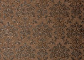 Фото - Обои KT Exclusive Caesar - 200296>