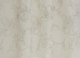 Фото - Ткани Dedar Lea - 510868>