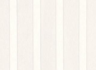 Фото - Ткани Villa Nova Avoca Sheers - 486185>