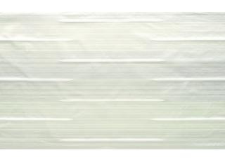 Фото - Ткани Sahco Romolo - 473692>