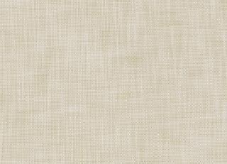Фото - Ткани Clarke&Clarke Heaton - 437293>