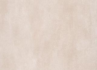 Фото - Обои Khroma Tribute - 424589>